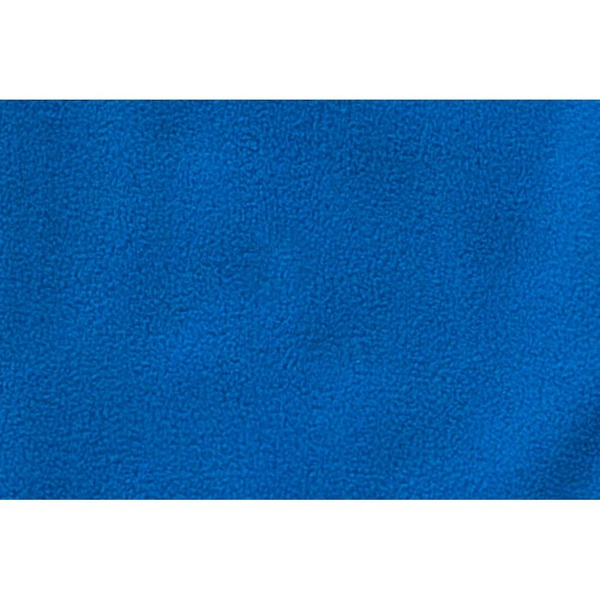 OA-39482443XL