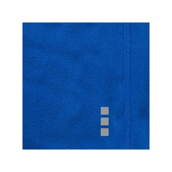 OA-39482443XL