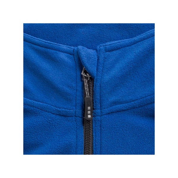 OA-39483442XL
