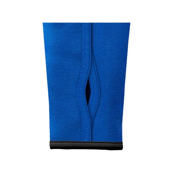 OA-39483442XL
