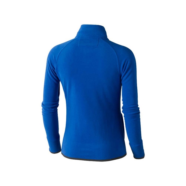 OA-39483442XL