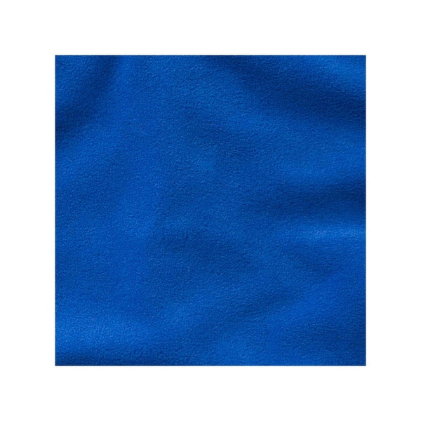 OA-39483442XL