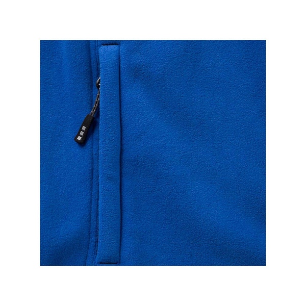 OA-39483442XL