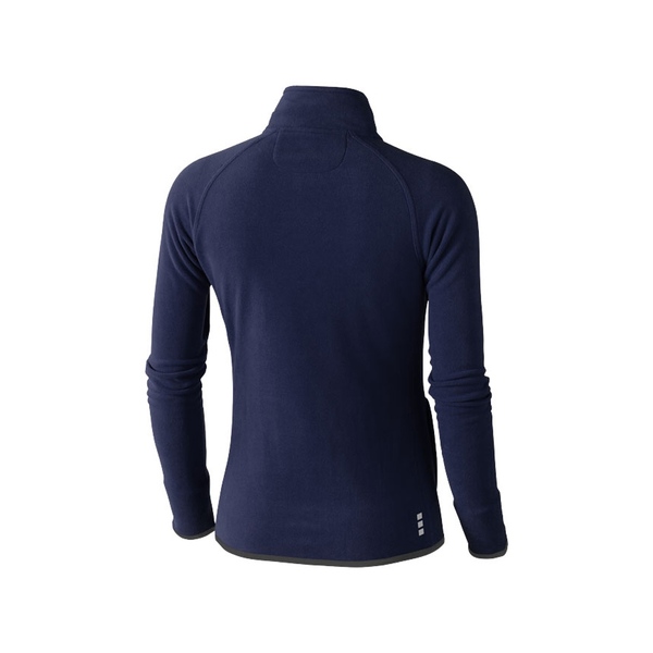 OA-3948349XS