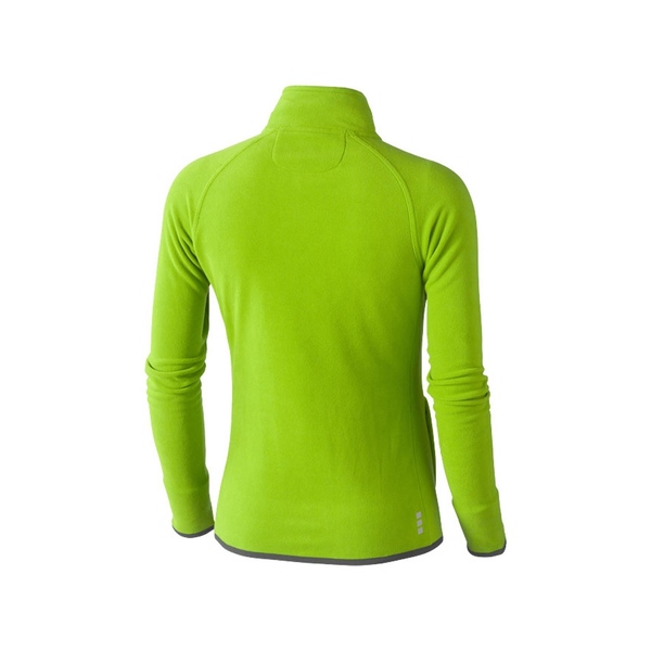 OA-39483682XL