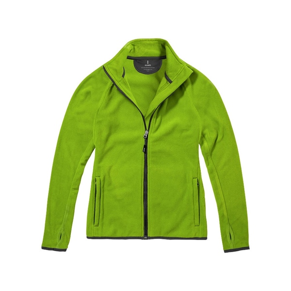 OA-39483682XL