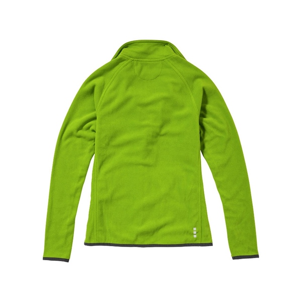 OA-39483682XL