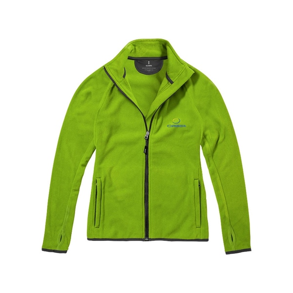 OA-39483682XL