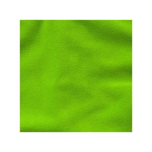 OA-39483682XL