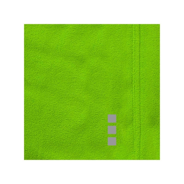 OA-39483682XL