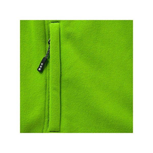 OA-39483682XL