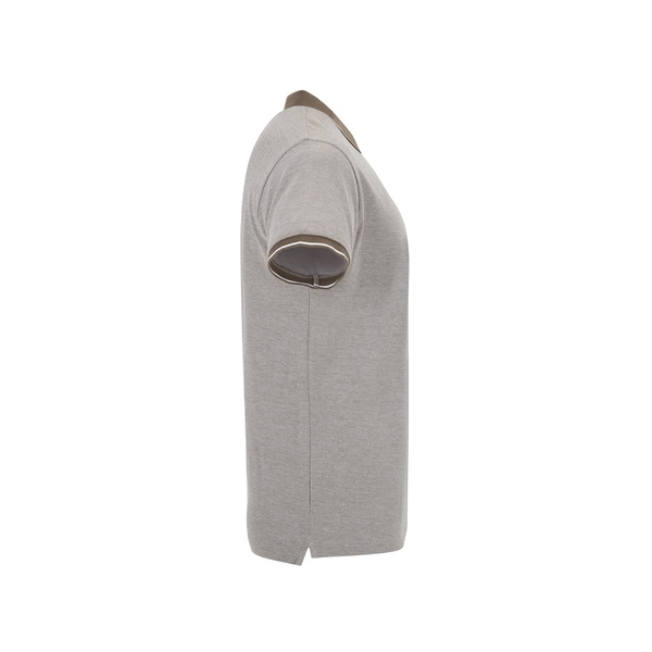 OA-395PO153L