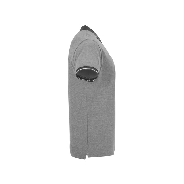 OA-395PO2432XL