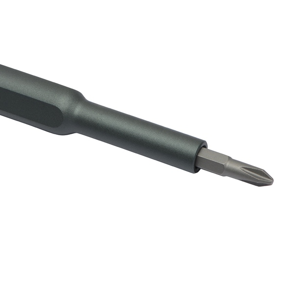 OA-400069