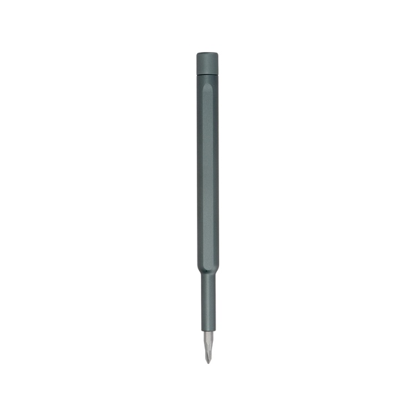 OA-400069