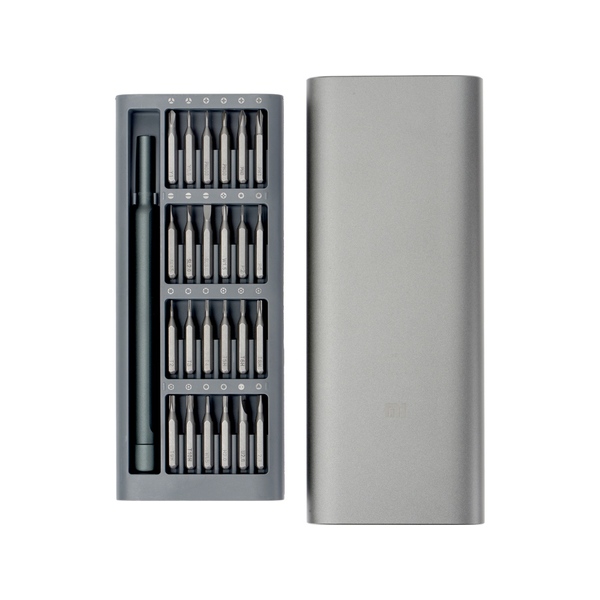 OA-400069