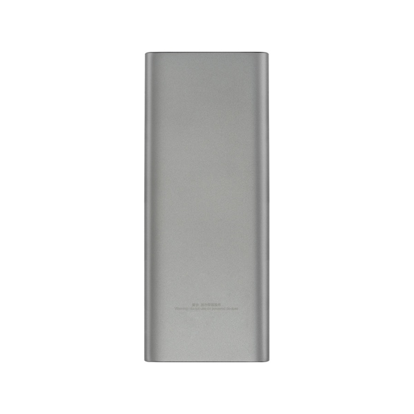 OA-400069