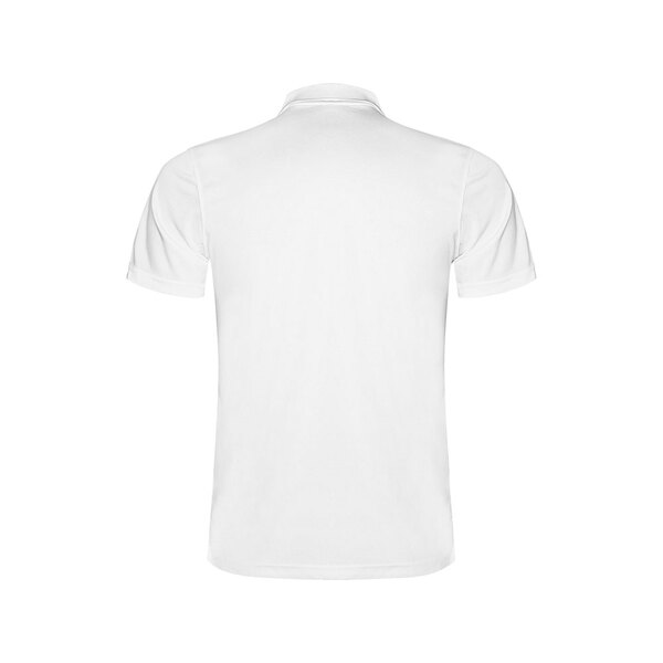 OA-4040012XL