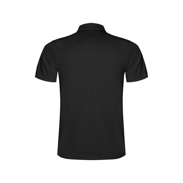 OA-4040022XL