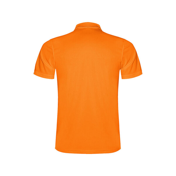 OA-40402233XL