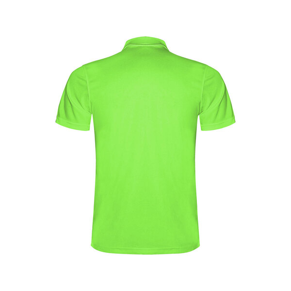 OA-40402252XL
