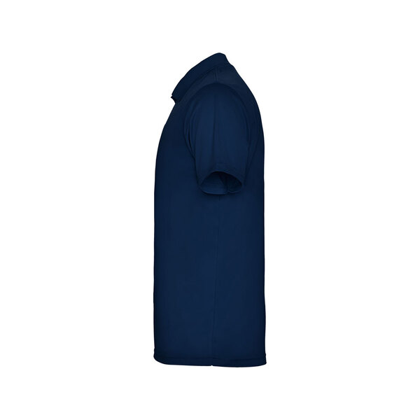 OA-4040552XL