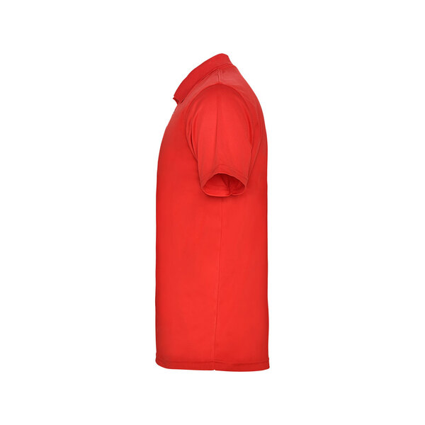 OA-4040602XL
