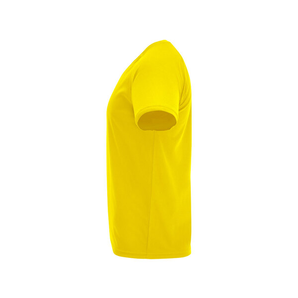 OA-4070032XL