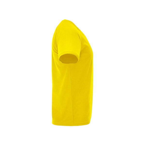 OA-4070032XL