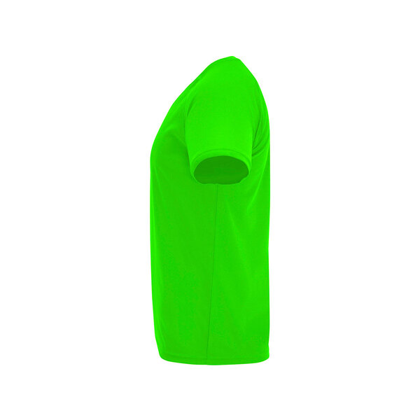 OA-40702223XL