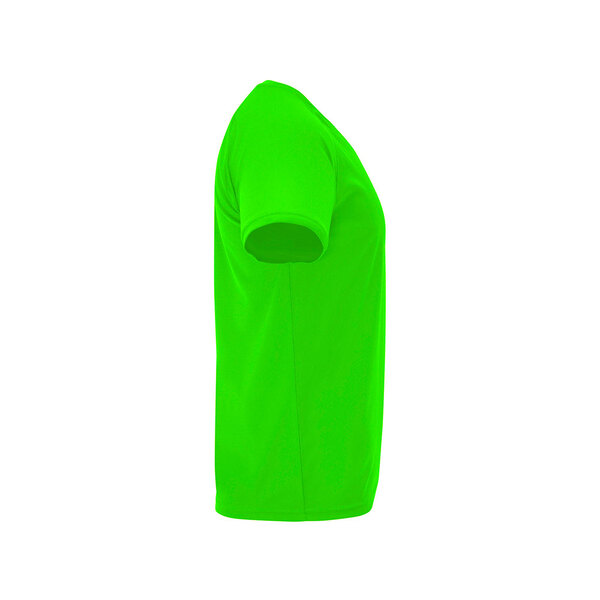 OA-40702223XL