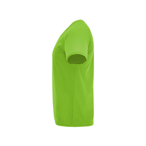 OA-40702252XL