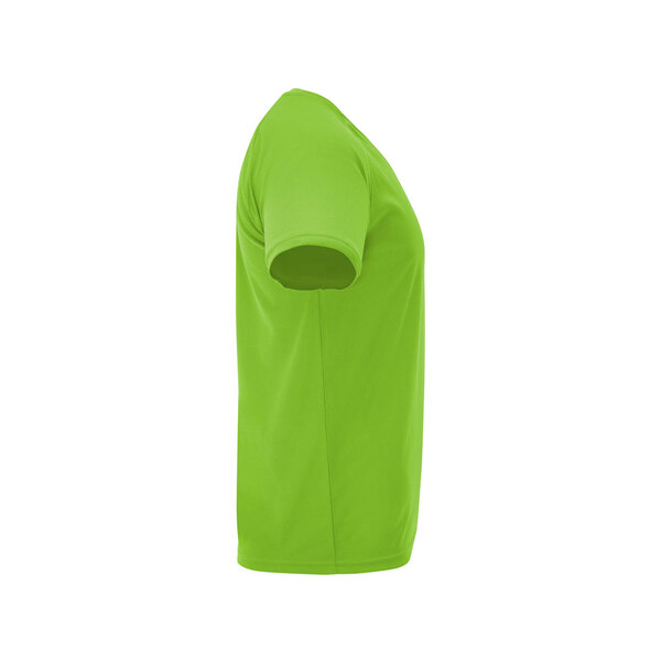 OA-40702253XL
