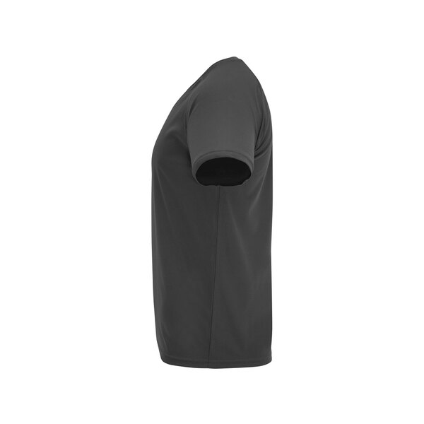 OA-4070463XL