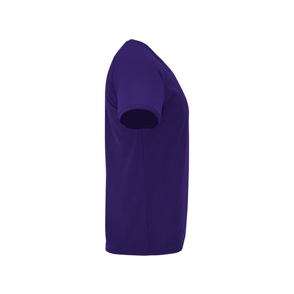 OA-4070632XL