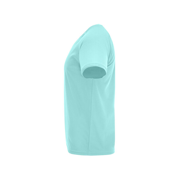 OA-4070982XL