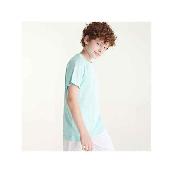 OA-4070983XL