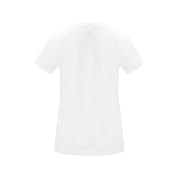 OA-4080012XL