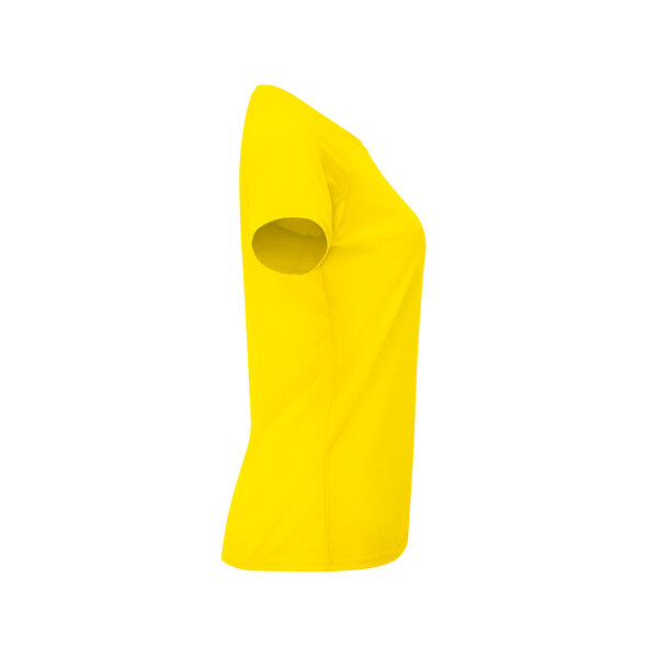 OA-4080032XL