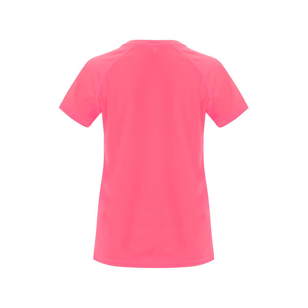 OA-40801252XL