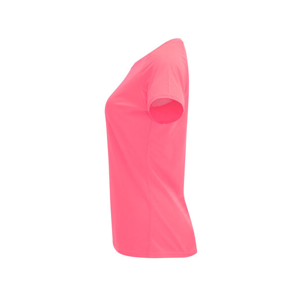 OA-40801252XL
