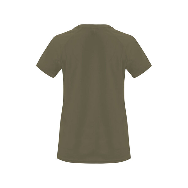 OA-4080152XL