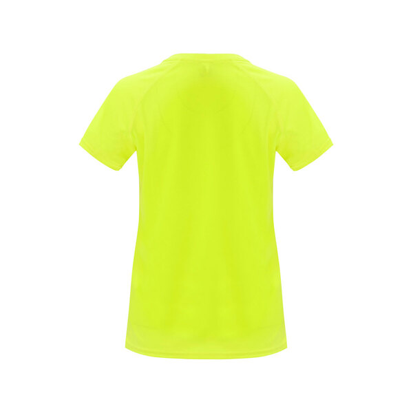 OA-40802212XL