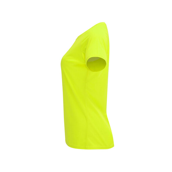 OA-40802212XL
