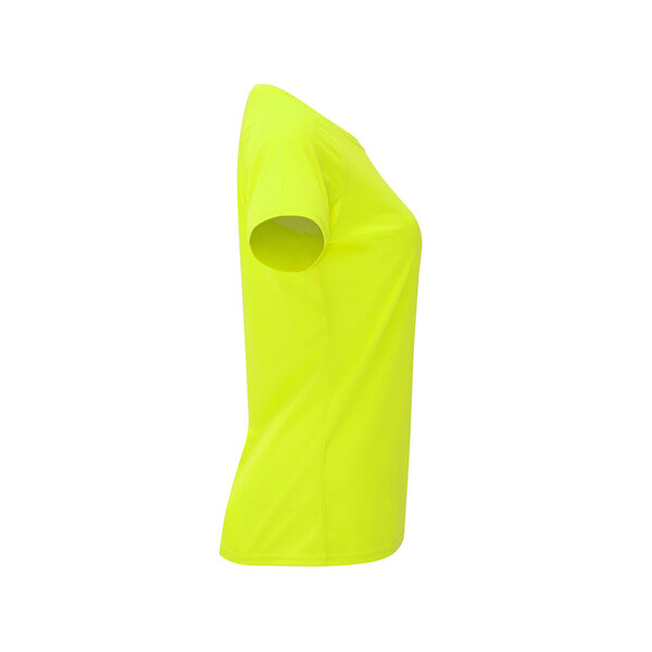 OA-40802212XL