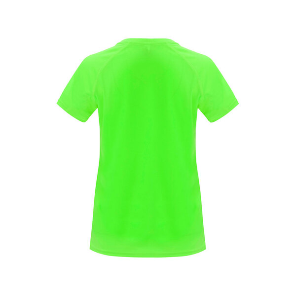 OA-40802222XL