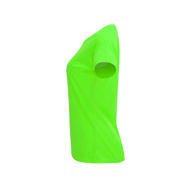 OA-40802222XL