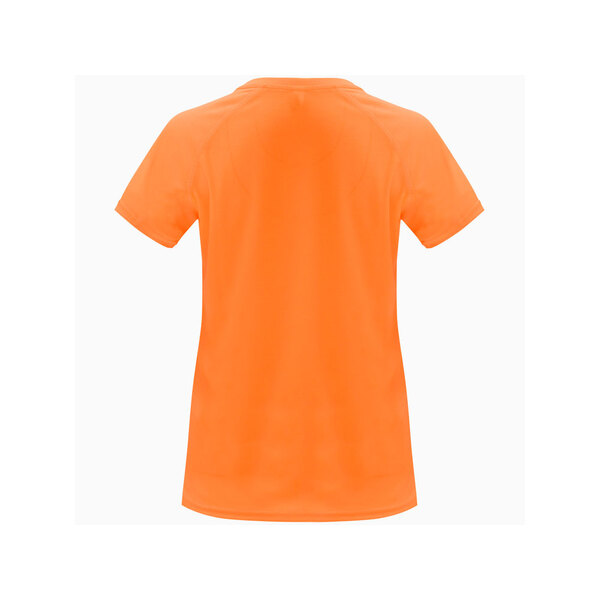 OA-40802232XL