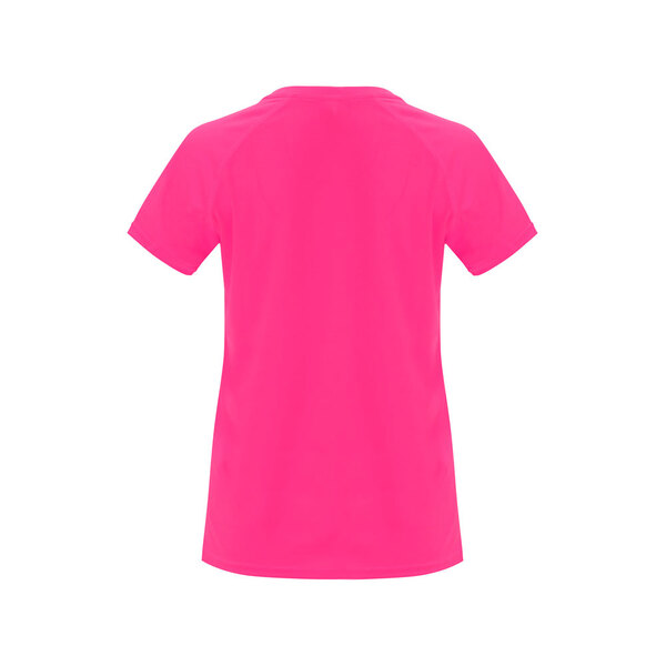 OA-40802282XL