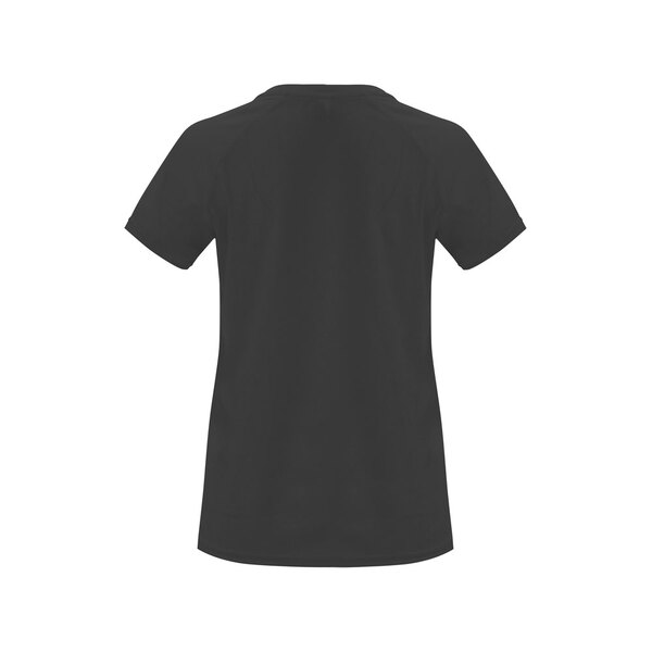 OA-4080462XL